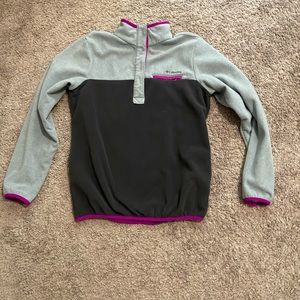 Columbia Women’s Sweatshirt